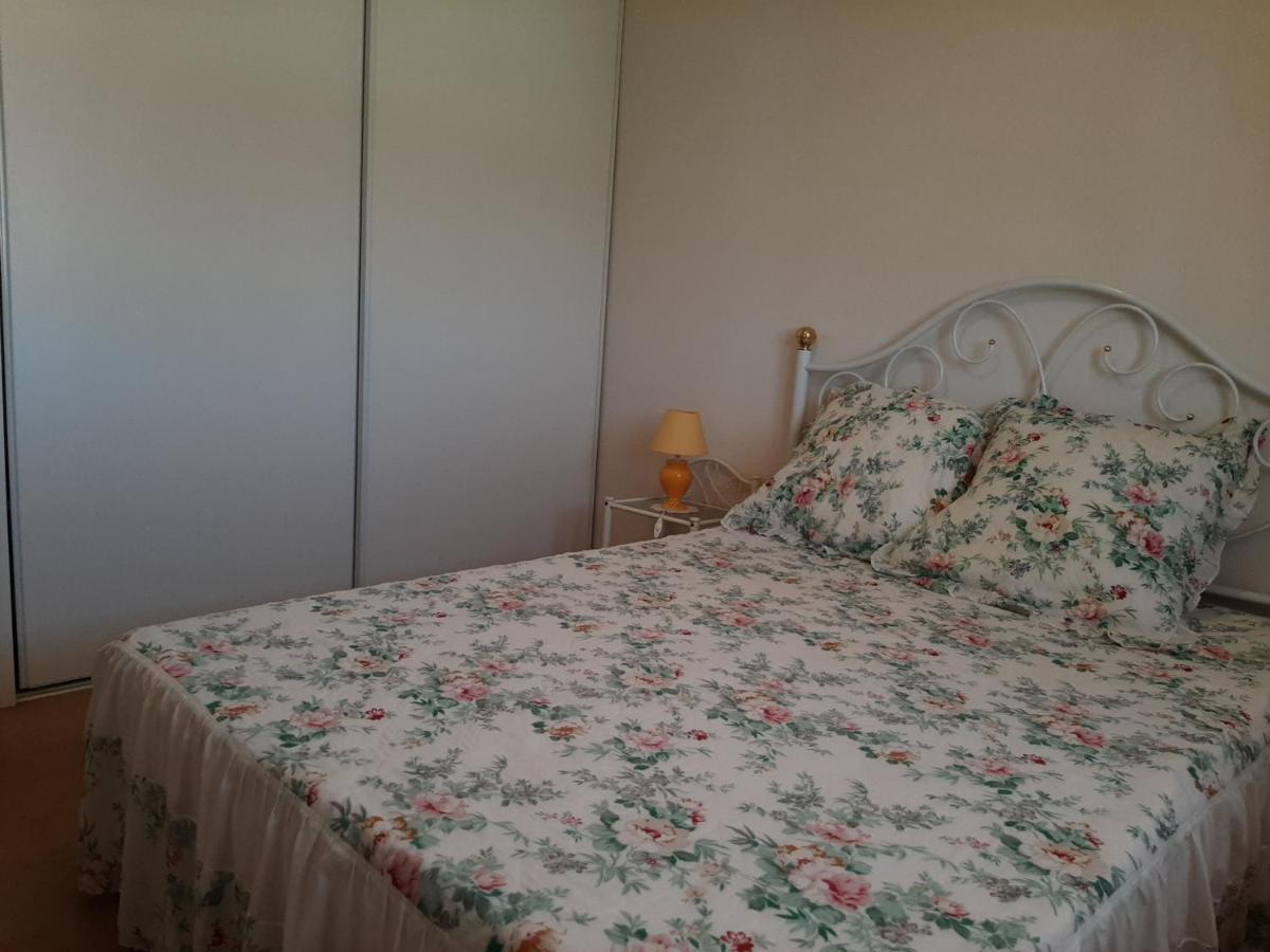 Appartement Calme Avec Balcon A Ciboure - Fr-1-239-654 Εξωτερικό φωτογραφία